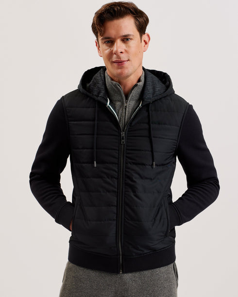 {{ product.type }} - Ted Baker London - Kosovo - ADBURYS
